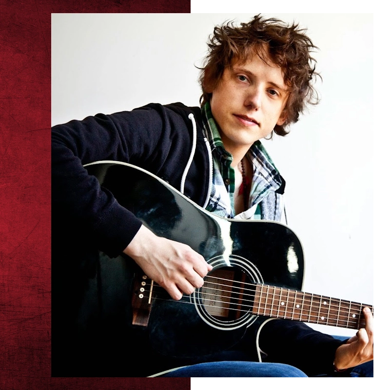 brad-doggett-profile