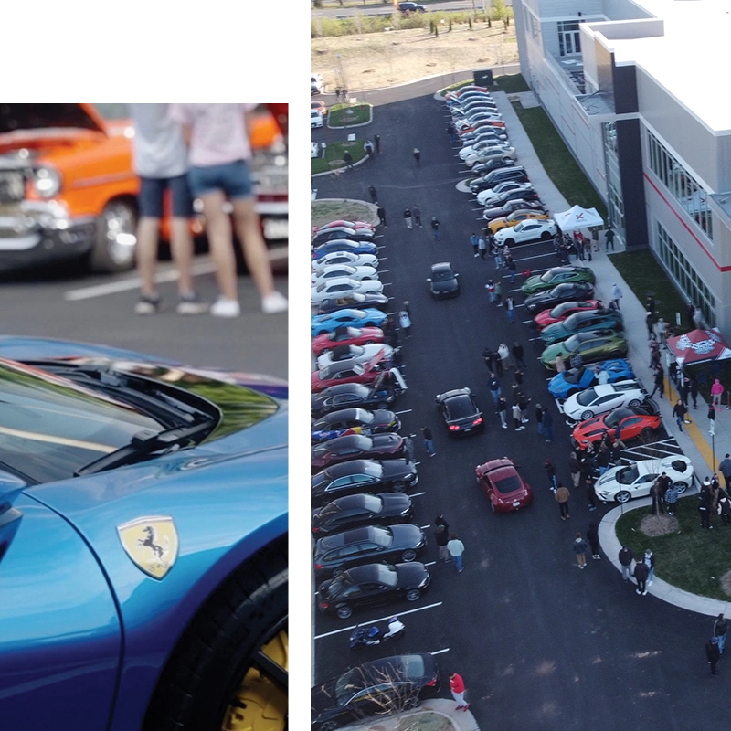 cars-coffee-exterior