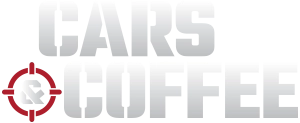 cars-coffee-logo
