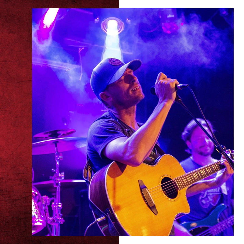 musician-Josh-Hughett