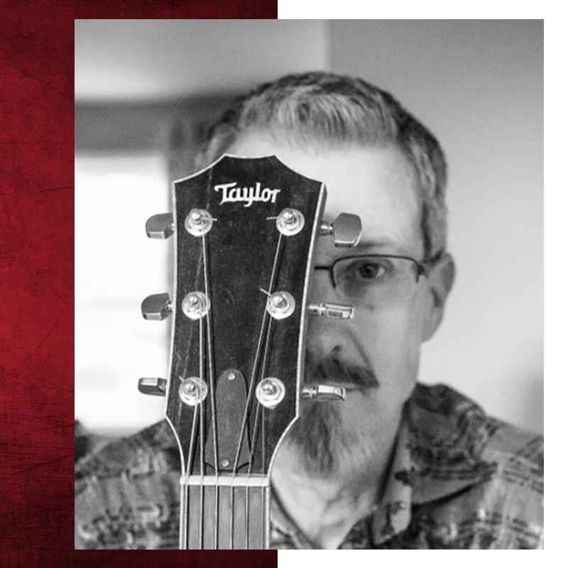 x-cal-musician-chris-devine-profile