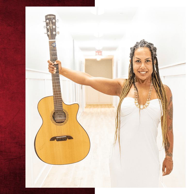 x-cal-musician-emma-g-profile