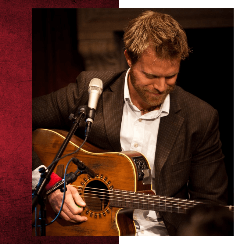 x-cal-musician-ted-garber-profile