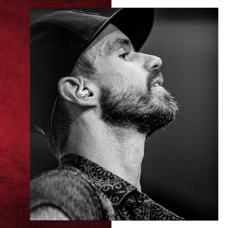 xcal-founders-musicians-Bradley-Rhodes-profile