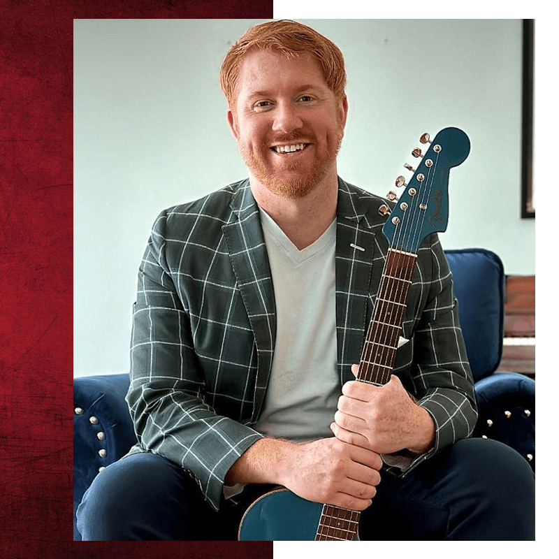 xcal-founders-musicians-britton-james-profile