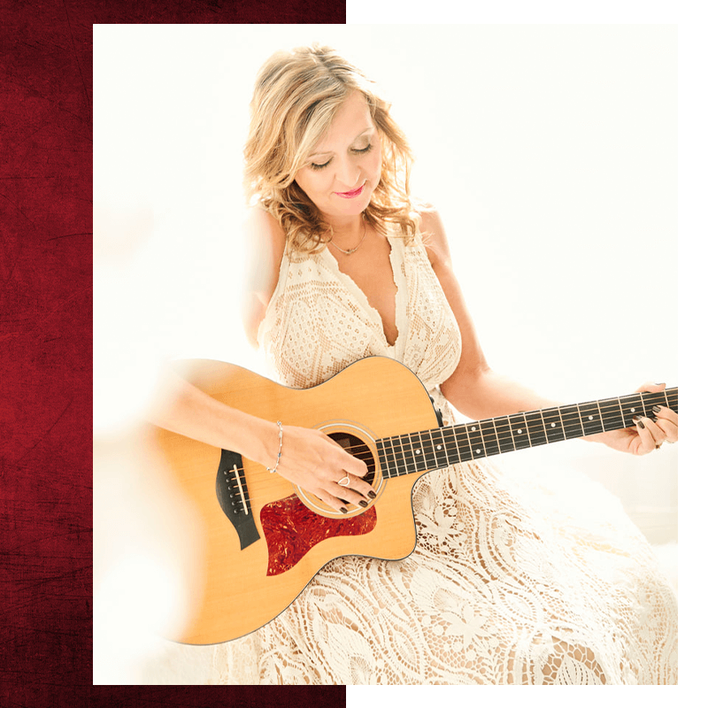 xcal-founders-musicians-michelle-lockey-profile