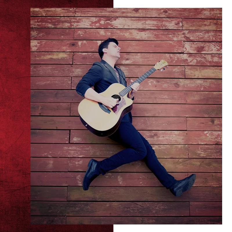 anthony-snape-featured