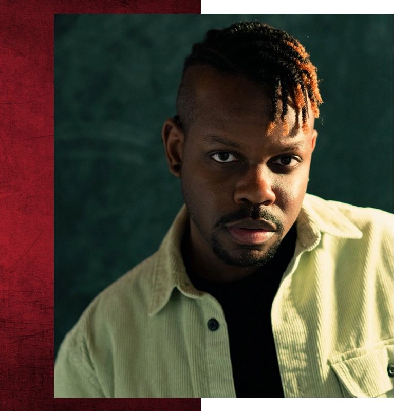 caleb-hacker-profile