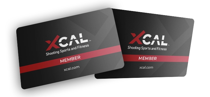 membercard-1-horizontal