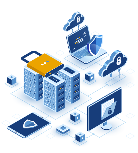 Cybersecurity-Graphic-5