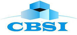 cbsi-logo-271