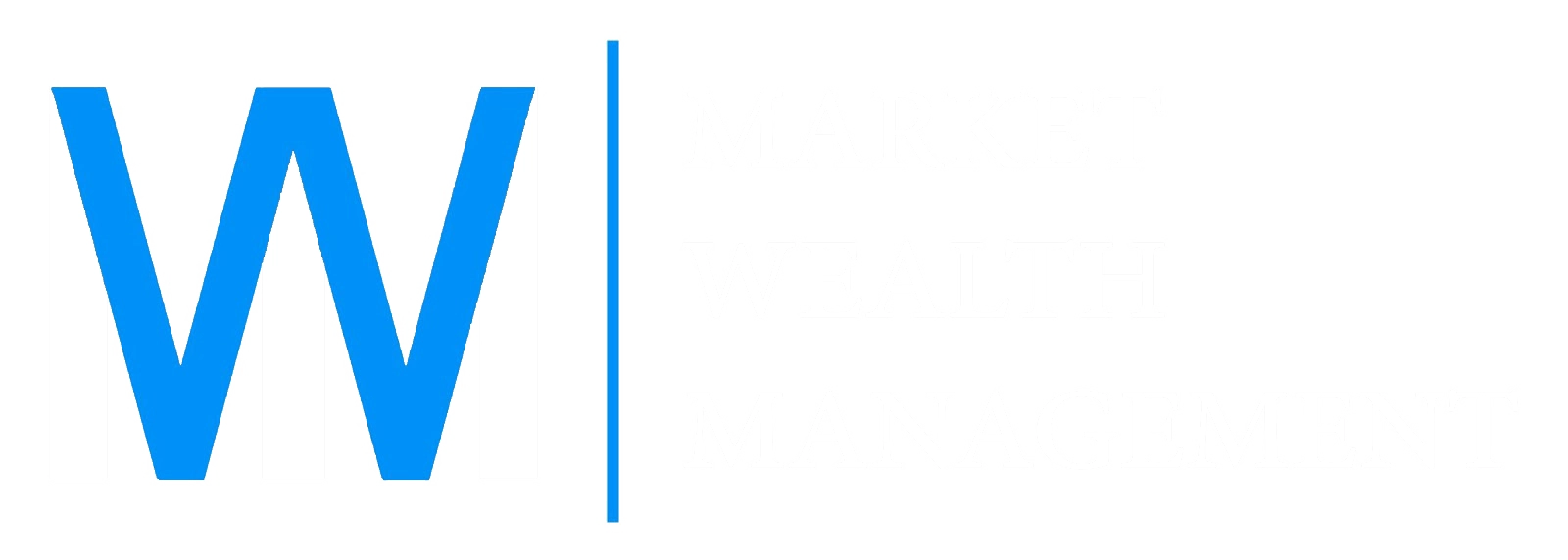 market-logo