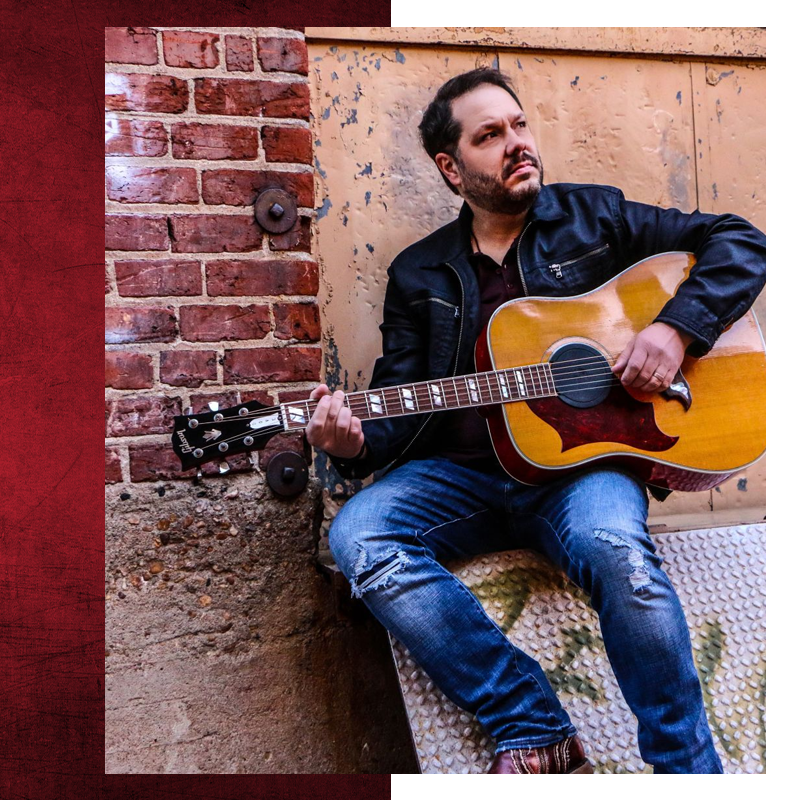 musician-img-template