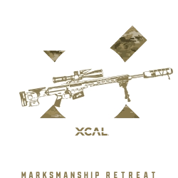 long-range-logo