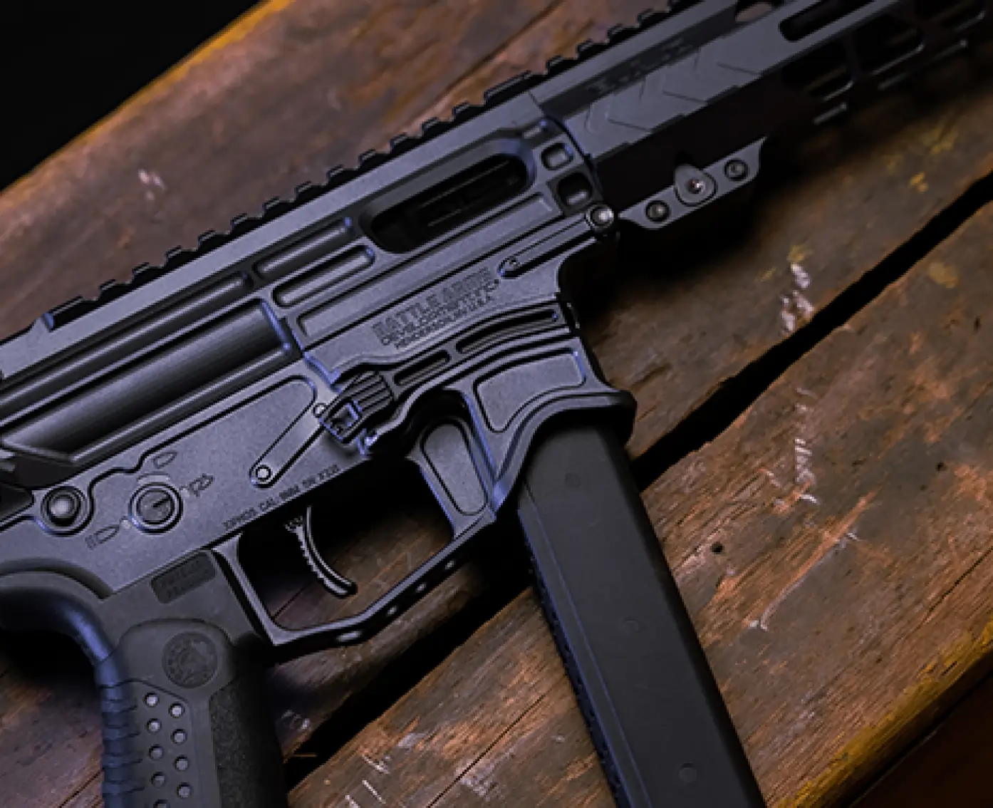 retail-firearms-listing-image