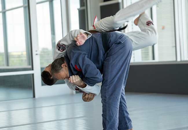 judo-img2