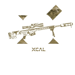 long-range-refresher