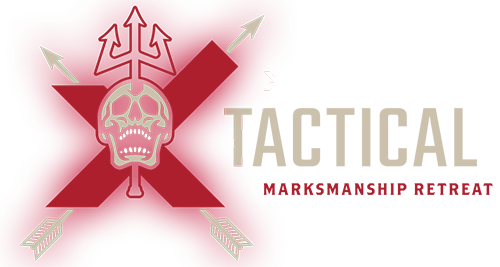 class-tactical-logo-500px