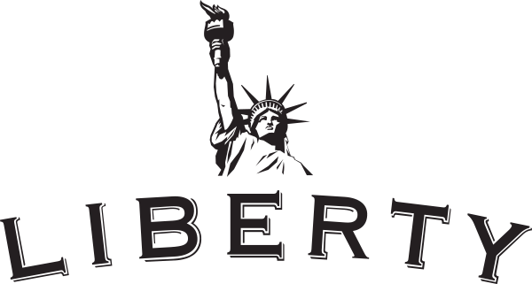 Logo-Liberty-Safe