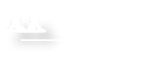 abs-logo