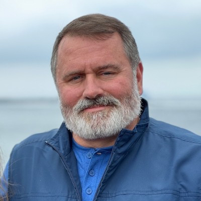 dan-deans