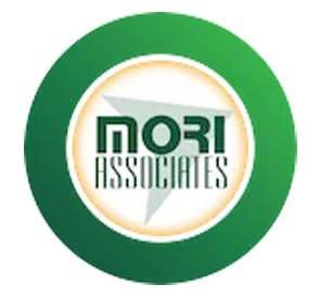 mori-logo